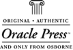 Oracle Press
