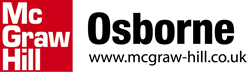 Osborne Mc Graw Hill