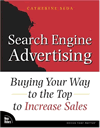 Search Engine Advertising