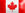 Canadian Price