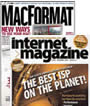 Computer Magazines