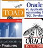 Oracle Computer Books
