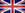 UK Price
