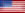 US Price