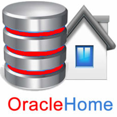 (c) Oraclehome.co.uk